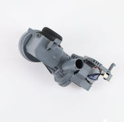 Maytag Washer Misc. Parts WPW10605427