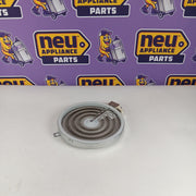GE Range Heating Elements 318297810