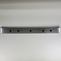 Whirlpool Range Control Panel W11165140