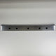 Whirlpool Range Control Panel W11165140