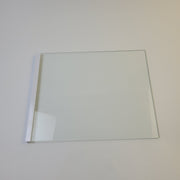 Electrolux Refrigerator & Freezer Shelves 240350605