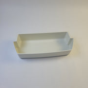 Whirlpool Refrigerator & Freezer Misc. Parts WP2187172