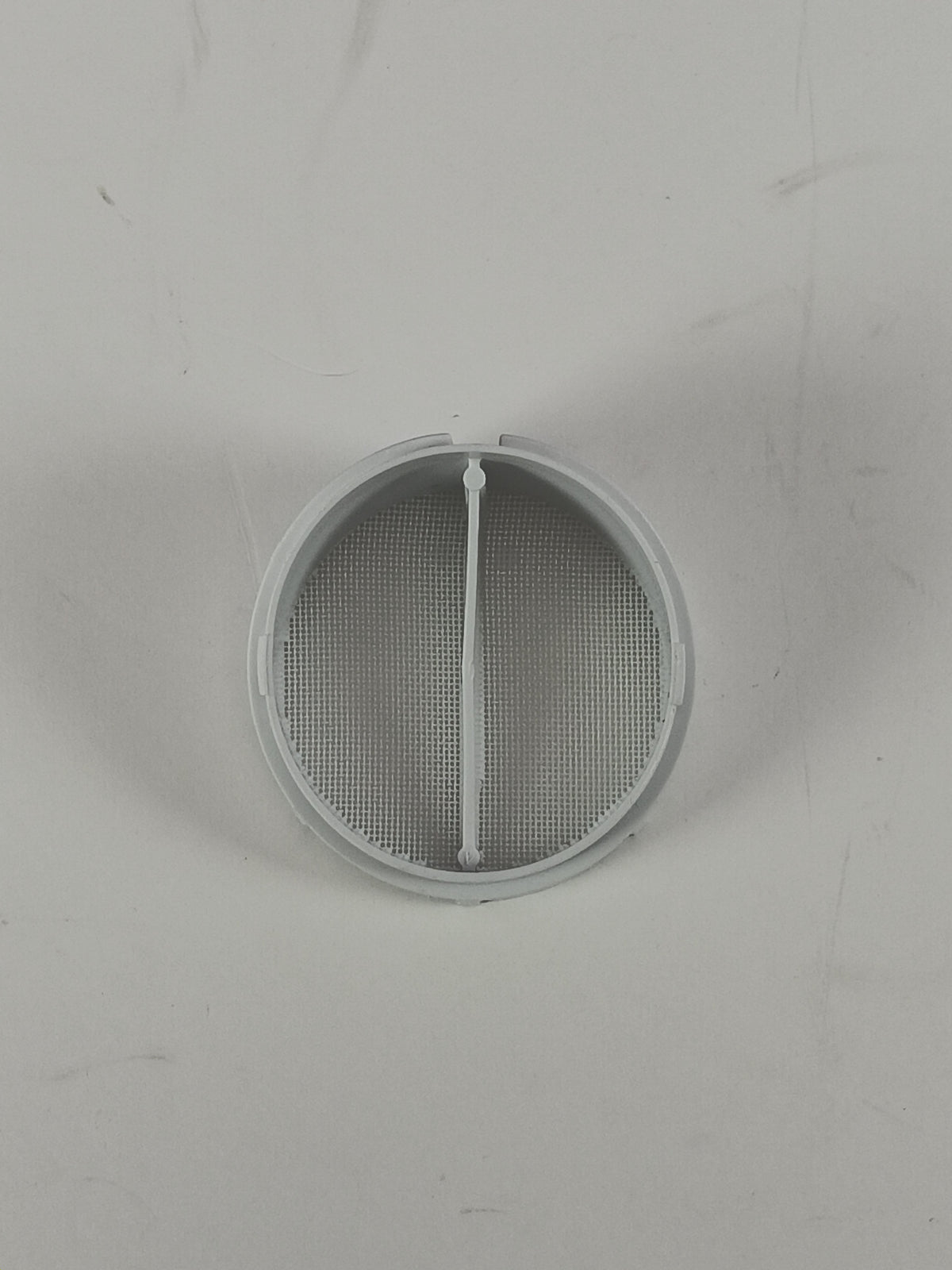 GE Washer Misc. Parts WH01X34126