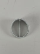 GE Washer Misc. Parts WH01X34126