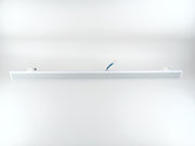 Kenmore Refrigerator & Freezer Misc. Parts 3014599B00