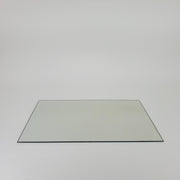 Frigidaire Range Glass 5304503232