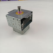 Electrolux Microwave Magnetrons 5304509470