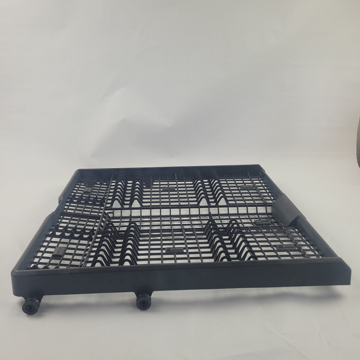 Whirlpool W11797352 Dishwasher Racks Replaces W10903206 W11540175