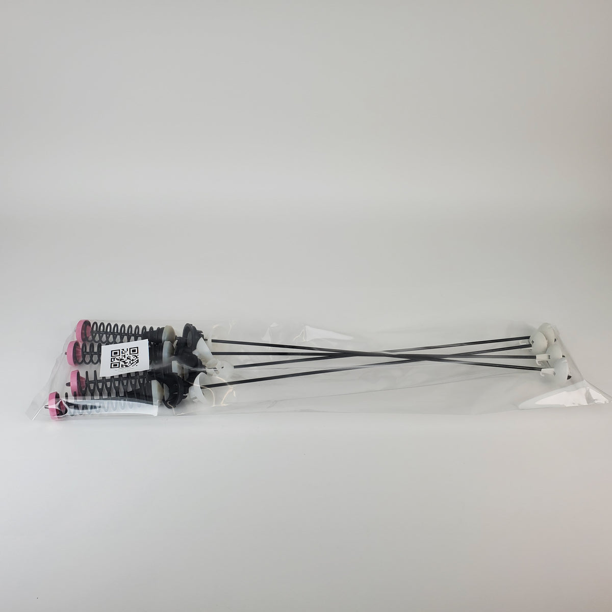 Whirlpool Washer Suspension Rods W11130360