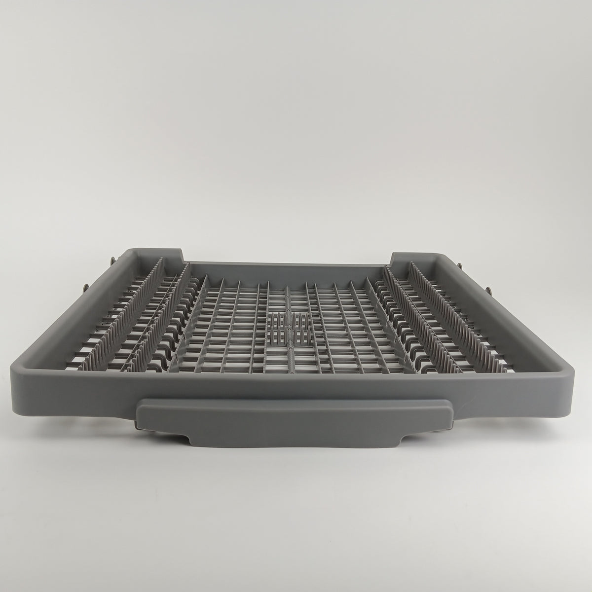 Midea Dishwasher Silverware Baskets 12176000A42032