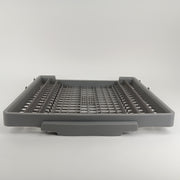 Midea Dishwasher Silverware Baskets 12176000A42032