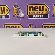 Frigidaire 140040668141 Refrigerator & Freezer Misc. Parts Replaces A04066814