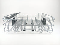 Electrolux Dishwasher Racks 5304536446