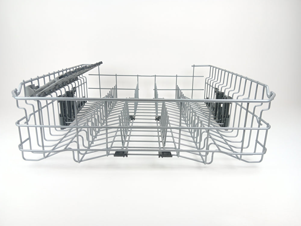Electrolux Dishwasher Racks 5304536446