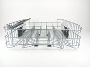 Electrolux Dishwasher Racks 5304536446