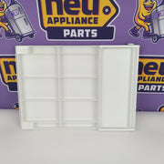Whirlpool Refrigerator & Freezer Shelves 2171714