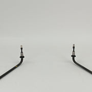 Whirlpool Dishwasher Heater Elements W10441445