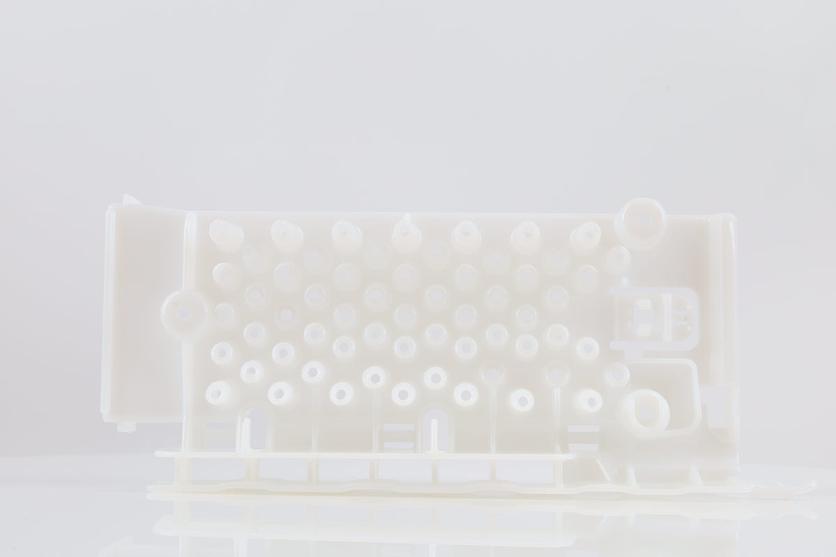 Whirlpool Refrigerator & Freezer Misc. Parts WPW10312691
