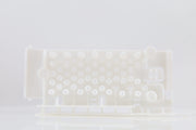Whirlpool Refrigerator & Freezer Misc. Parts WPW10312691