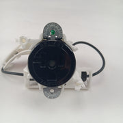 Electrolux Dryer Misc. Parts 405551571