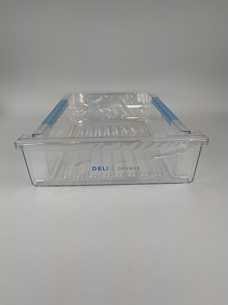 Electrolux 5304530254 Refrigerator & Freezer Drawers / Crisper Drawers