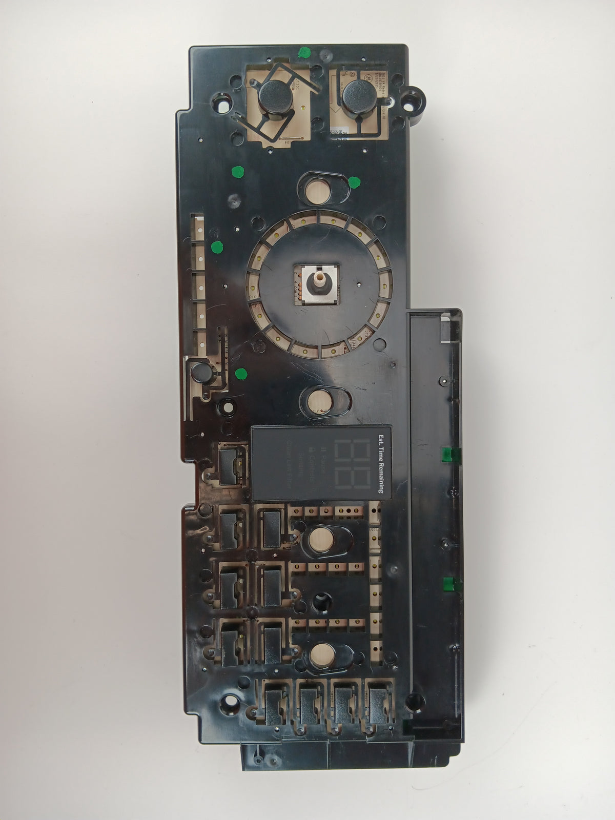 GE Dryer Control Boards WE22X35978