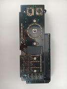 GE Dryer Control Boards WE22X35978