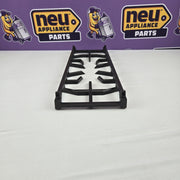 Frigidaire A22063101 Range Burner Grates