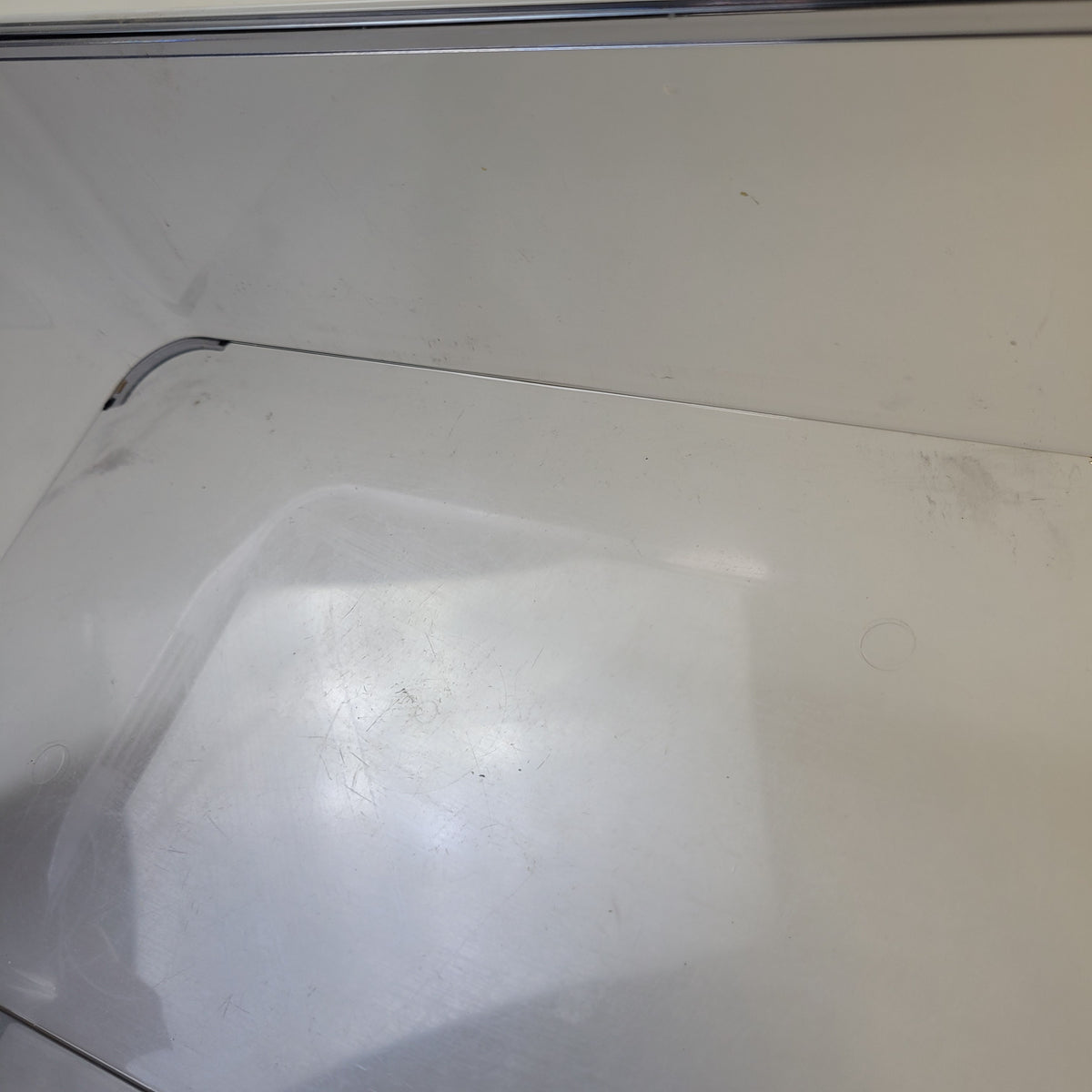 Whirlpool Refrigerator & Freezer Door Bins W11026416