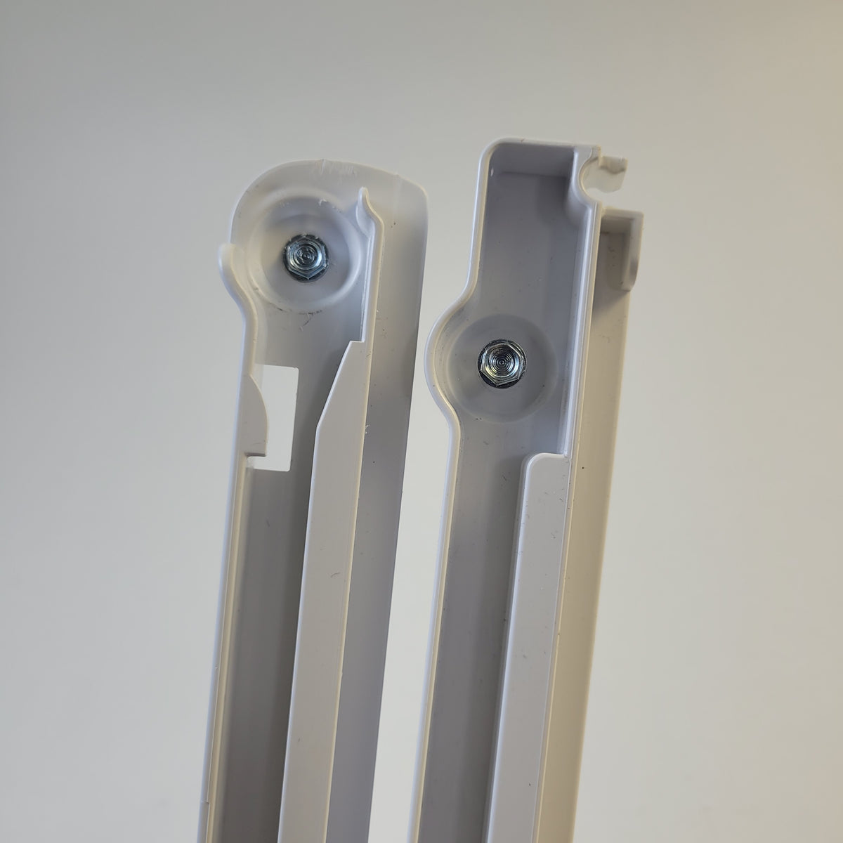 Electrolux Refrigerator & Freezer Rails 5304526977