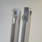 Electrolux Refrigerator & Freezer Rails 5304526977