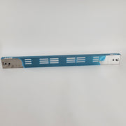 GE Cooktop Glass WB56X47994