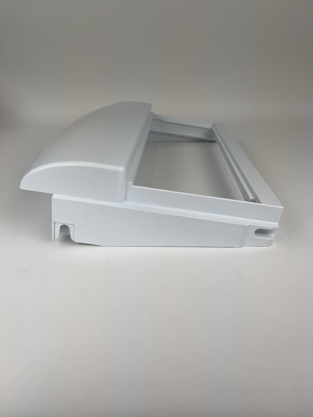 GE Refrigerator & Freezer Covers WR32X10885