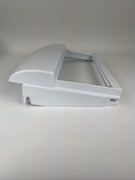 GE Refrigerator & Freezer Covers WR32X10885