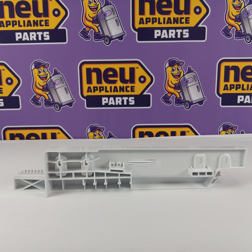 Whirlpool Refrigerator & Freezer Brackets WPW10284693