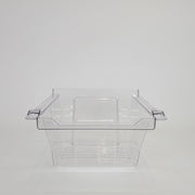Whirlpool Refrigerator & Freezer Freezer Bins W10654387