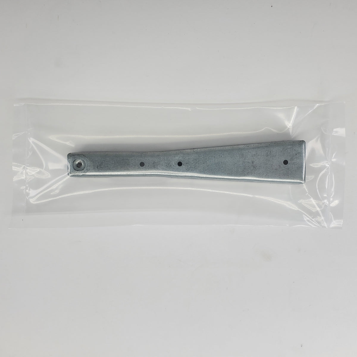 Whirlpool Range Brackets  W10462909