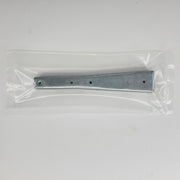 Whirlpool Range Brackets  W10462909