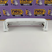 GE Washer Backsplashes / Consoles / Control Panels WH42X28260