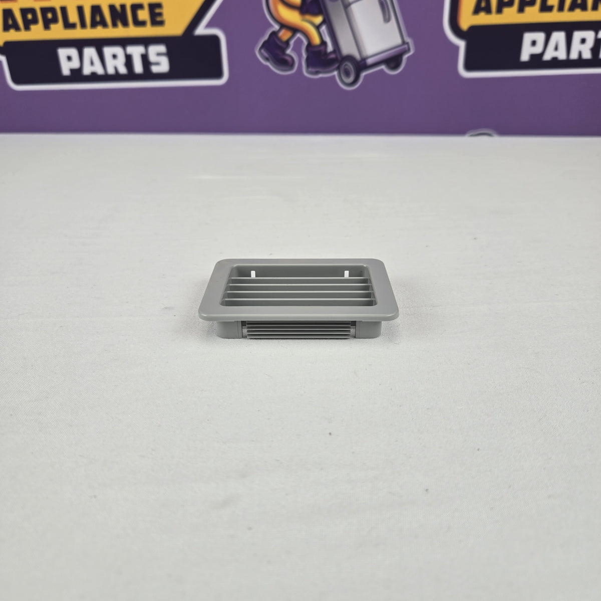 Whirlpool W10815965 Refrigerator & Freezer Covers