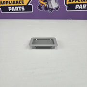 Whirlpool W10815965 Refrigerator & Freezer Covers