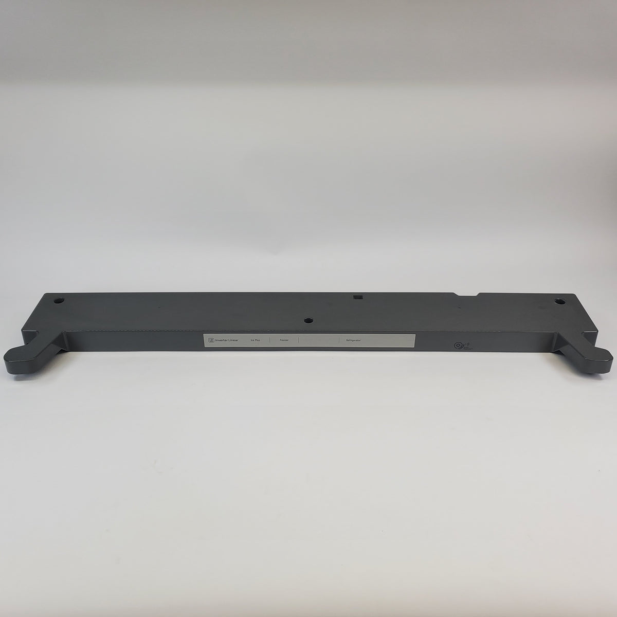 LG Refrigerator & Freezer Hinge Covers ACQ30041601