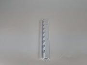 Whirlpool Refrigerator & Freezer Misc. Parts W10251968