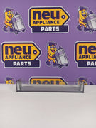 Samsung Refrigerator & Freezer Door Bins DA97-23268A