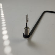 Frigidaire Dishwasher Heater Elements 5304519242