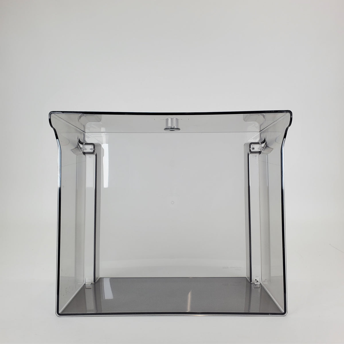 Whirlpool Refrigerator & Freezer Drawers / Crisper Drawers W11115324