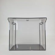Whirlpool Refrigerator & Freezer Drawers / Crisper Drawers W11115324