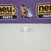 Whirlpool Dryer Feet W11444912
