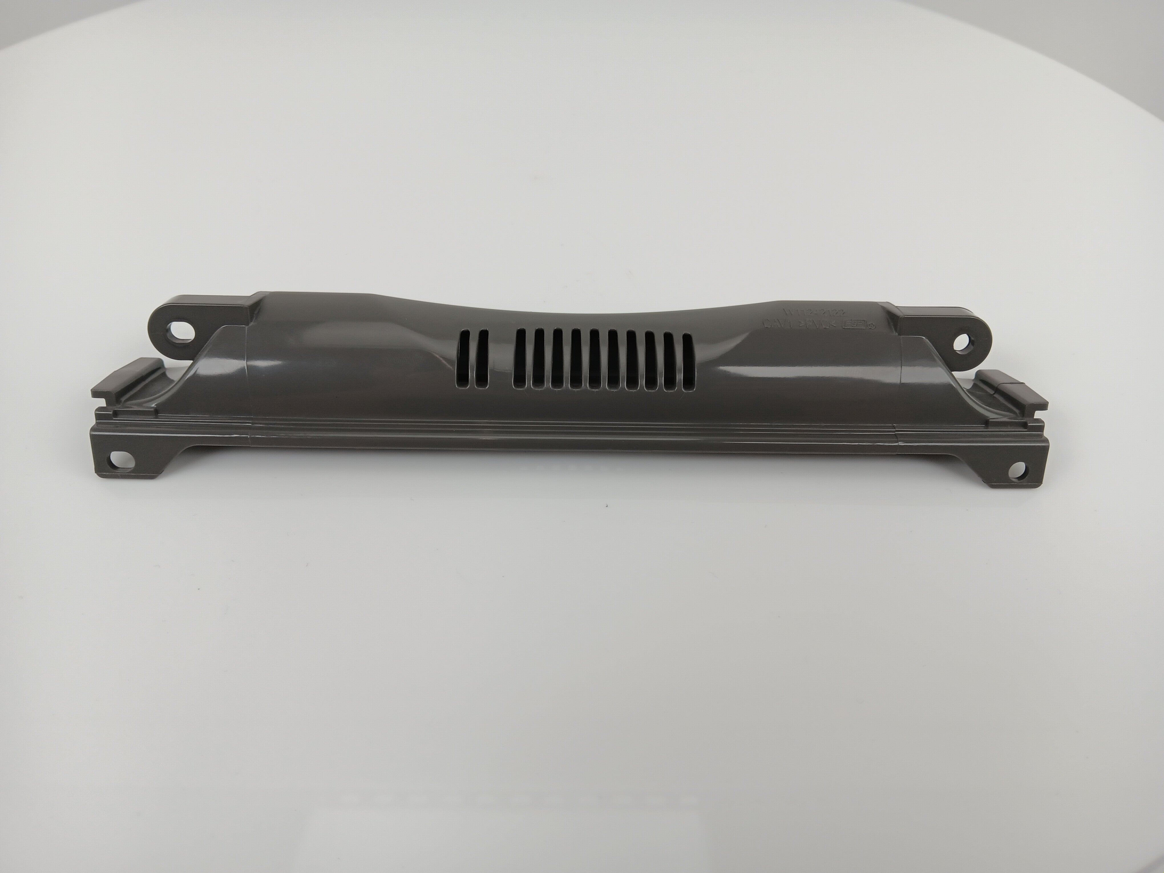Whirlpool W11242122 Dishwasher Handles