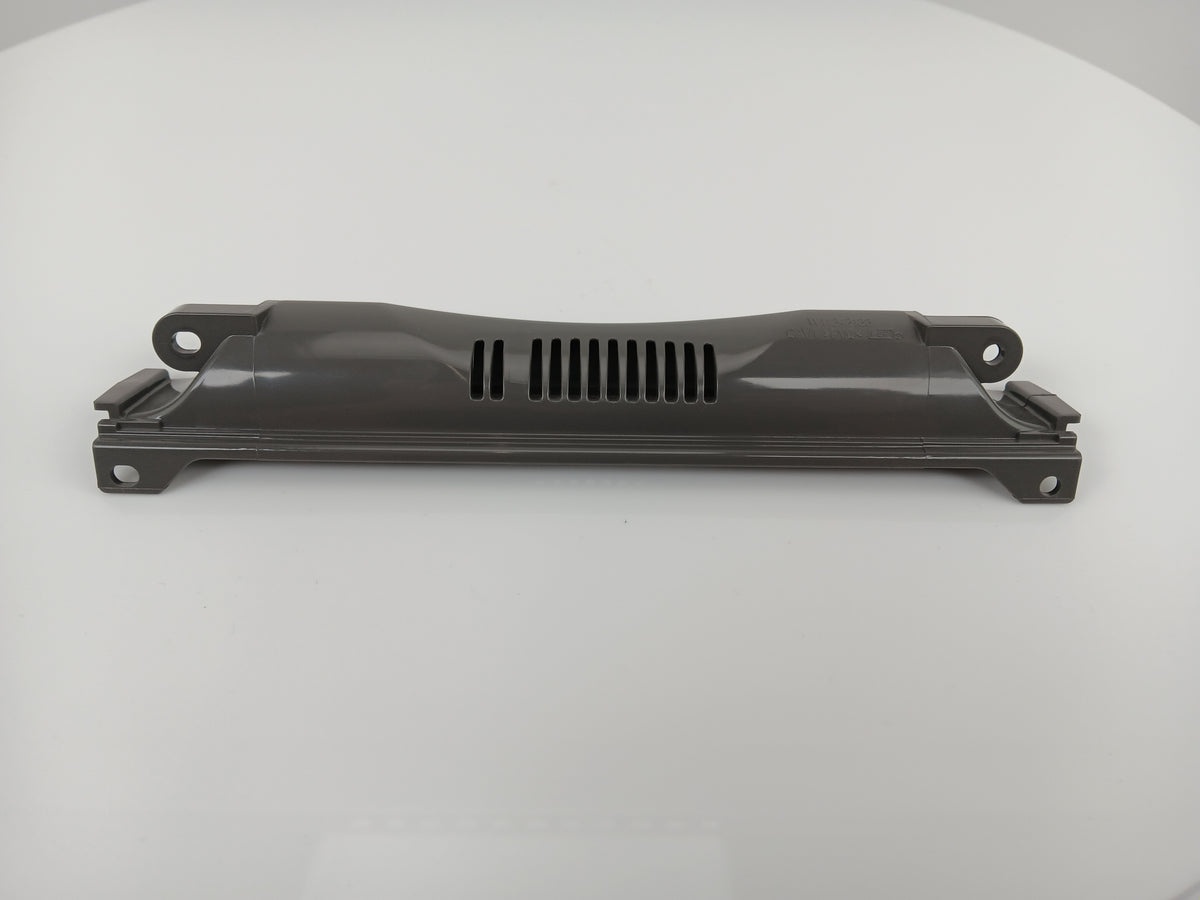 Whirlpool Dishwasher Handles W11242122